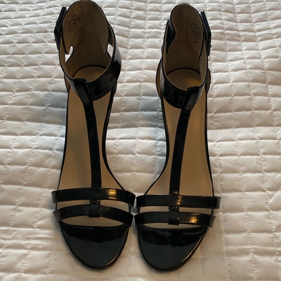 Nine West Shoes - Nine West Shoes